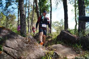 BIB: 5413
                            <button type="button" onclick="openModal(18957965)" class="btn btn-primary btn-sm float-right btn-popup" data-toggle="modal" data-target=".modal-high-quality">
                        <i class="fas fa-shopping-cart"></i> Add to Cart
                    </button>
                                            <button type="button" onclick="isThisMe(18957965, true)" class="btn btn-success btn-sm float-right btn-popup btn-isme hidden" data-toggle="tooltip" data-placement="bottom" title="นี่คือรูปของคุณใช่ไหม คลิกที่นี่เพื่อเอาเข้าอัลบั้ม">
                        <i class="fas fa-plus"></i> Add to album
                    </button>
                    <button type="button" onclick="isThisMe(18957965, false)" class="btn btn-warning btn-sm float-right btn-popup btn-isnotme hidden">
                        <i class="fas fa-ban"></i> Remove from album
                    </button>